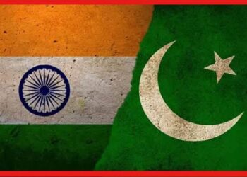 India Pakistan: নিজের স্ট্যান্ড পয়েন্টেই অনড় ভারত! চেয়েও পার পাচ্ছেনা পাকিস্তান