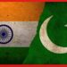 India Pakistan: নিজের স্ট্যান্ড পয়েন্টেই অনড় ভারত! চেয়েও পার পাচ্ছেনা পাকিস্তান