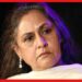 Jaya Bachchan: খলনায়িকা জয়া বচ্চন! শুটিং ফ্লোরেও দজ্জাল হয়ে উঠলেন তিনি? করণের ছবিতে বিরাট চমক