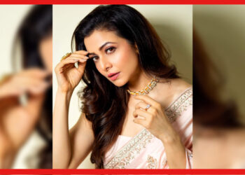Koel Mallick: কোন কারণে বলিউডে কাজ করেননি কোয়েল?কোটি টাকার অফার ফিরিয়ে দেওয়া সহজ নয়