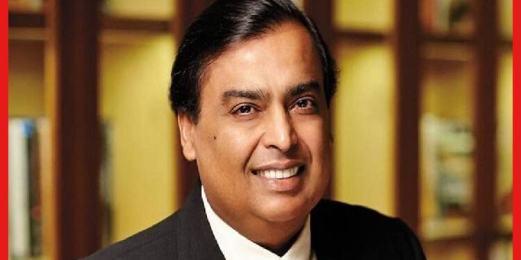 Mukesh Ambani: মুকেশ আম্বানির বাড়িতে ৬০০ কাজের লোক! বেতন জানলে চোখ কপালে উঠবে