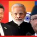 Nepal India: নেপালে ফিকে হচ্ছে চিনের প্রভাব! ভারতের সঙ্গে বড় ডিল স্বাক্ষর, ব্যালেন্স করতে পারবেন প্রচন্ড?