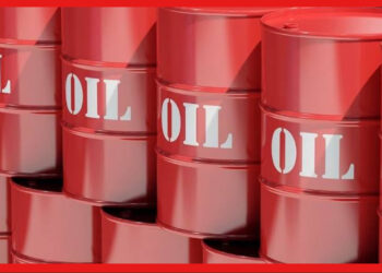 Fuel Oil: যুদ্ধের আগুন লাগায়! কোন দেশের ভাণ্ডারে কত তেল? কম্পিটিশন চলছে
