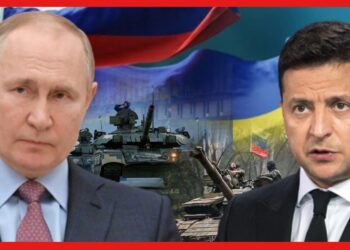 Russia-Ukrain War: সমুদ্রপথের প্ল্যানিং, তারিকা বদল ইউক্রেনের? বাঁচাবে রাশিয়ার ড্রাগ্নস টিথ