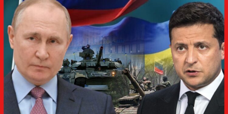 Russia-Ukrain War: সমুদ্রপথের প্ল্যানিং, তারিকা বদল ইউক্রেনের? বাঁচাবে রাশিয়ার ড্রাগ্নস টিথ