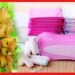 Sanitary Napkin: কলা থেকে স্যানিটারি ন্যাপকিন! ‘সাথী’র কাহিনী সাহস জোগাচ্ছে মহিলাদের