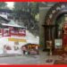 Sevokeshwari Kali Temple: পাহাড়ের কোলে সেবকেশ্বরী কালীর মন্দির, দেবীর মহিমা জানুন