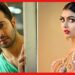 Shakib Khan-Idhika Paul: শাকিবের প্রিয়তমা টলি তারকা ইধিকা! বড়পর্দায় রঞ্জার চমক