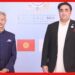 ভারতে বসে বিলাবল ভুট্টোর বড় ভুল! ঝটকা খেল পাকিস্তান, জয়শঙ্করের মাস্টারপিসে কেরামতি