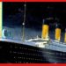 Titanic Menu Card: ১১১ বছর পর প্রকাশ্যে টাইটানিকের মেনু কার্ড! কী কী খাবার ছিল বিলাসবহুল জাহাজে?