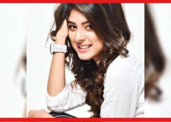 Adrija Roy: বলিউডের অদ্রিজার বিশাল সাফল্য! কীভাবে নিজেকে পাল্টালেন এই অভিনেত্রী?