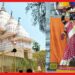 Adyapeath Mandir: কিভাবে তৈরি হয়েছিল আদ্যাপীঠ, নেপথ্যের কাহিনী শুনতে গায়ে কাঁটা দেবে