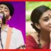 Arijit Singh Poushali Banerjee: পৌষালীর সাথে কাজ করার প্রস্তাব অরিজিতের