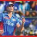 ভারতীয় বোর্ডের নজরে মুম্বাই ইন্ডিয়ানসের এই বোলার, কার ভাগ্য খুললো ?
