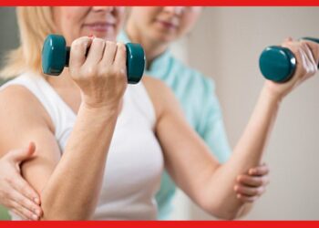 Strong Bones Tips: হাড়ের ক্ষয় হচ্ছে? আশেপাশেই রয়েছে ক্যালসিয়ামযুক্ত খাবার
