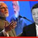 China India: শাংরিলা ডায়গলে চিনকে কড়া হুঁশিয়ারি ভারতের! হাইপ্রোফাইল সিক্রেট মিটিংয়ে বেজিংয়ের কীর্তি ফাঁস