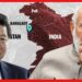 China India: POK নিয়ে কেন ঘুম উড়ছে চিনের? দিল্লির নয়া স্ট্রাটেজিতে বাজিমাত, লম্ফঝম্ফ পাকিস্তানে