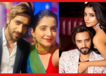 Debchandrima – Rezwan: টলিপাড়ায় ফের বিচ্ছেদের সুর! রিজওয়ান- দেবচন্দ্রিমার সম্পর্কে ফাটল