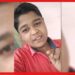 YouTuber Devraj Patel: শোকের ছায়া! যাচ্ছিলেন ভিডিও শ্যুটে, অকালেই মৃত্যু ‘দিল সে বুরা লাগতাহে’ মিম খ্যাত দেবরাজ প্যাটেলের