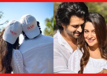 Dipika Kakar-Shoaib Ibrahim: প্রি ম্যাচিওর ডেলিভারি, সন্তানের জন্ম দিলেন দীপিকা, কী হল ছেলে না মেয়ে?