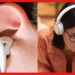 Headphone: কানে সর্বক্ষণ হেডফোনে গান শোনেন ওয়েবসিরিজ দেখছেন? নষ্ট হচ্ছে কান, ব্রেন, হার্টও