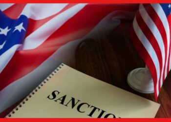 US Visa Policy: শুধু বাংলাদেশ নয়, যুক্তরাষ্ট্রের স্যাঙশনে ফেঁসেছে এরাও! লাভ নাকি ক্ষতি?