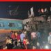 Caramandal express: বালেশ্বরে লাইনচ্যুত করমণ্ডল এক্সপ্রেস, বাতিল একাধিক ট্রেন