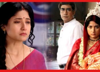 Godhuli Alap: গোধুলি আলাপের শুটিং শেষ! রাজ চক্রবর্তী কী বললেন?