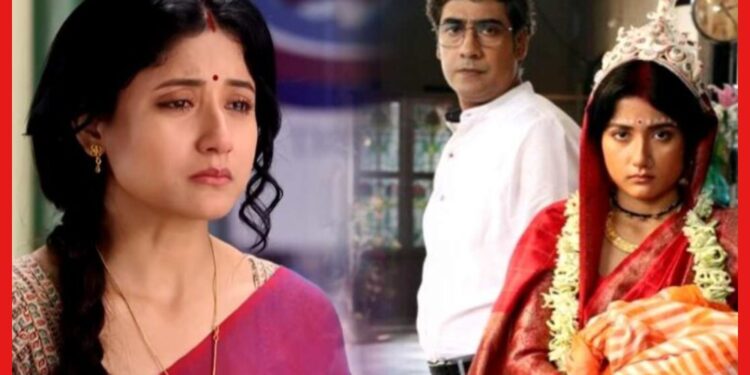 Godhuli Alap: গোধুলি আলাপের শুটিং শেষ! রাজ চক্রবর্তী কী বললেন?