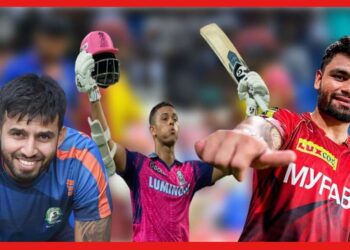 ক্যারিবিয়ান দ্বীপপুঞ্জে ডাক পেতে পারেন আইপিএলের তরুণ ফিনিশাররা, দলে কাদের নাম ?