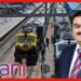 রেলের ব্যবসায় এবার আদানি গোষ্ঠী, IRCTC কিনে ফেলছেন? জনতার কতটা লাভ নাকি লোকসান!