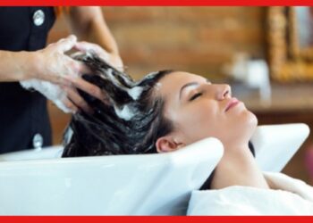 Hair Spa at Home: চুলের যত্নে ঘরেই করুন স্পা! টোটকা জানুন