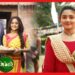 মিঠাইকে নকল করে টপার হওয়ার ধান্দা! ফুলকিকে ধুয়ে দিচ্ছেন দর্শকরা