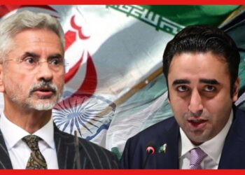 Pakistan Iraq India: পাকিস্তানকে বড় ধাক্কা ইরাকের! ভুট্টোর কূটনীতি হল ভোঁতা, ভারতের সঙ্গে ডিল পাকা
