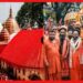 AMBUBACHI KAMAKYA PUJA: অম্বুবাচীতে কামাখ্যা মন্দিরের দরজা নিজে থেকে বন্ধ হয় কেন? এই বিশেষ নিয়ম মানুন