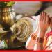 Health Benefits Of Conch: শঙ্খ বাজানোর উপকারিতা জানেন? এই রোগ সারবে
