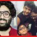 Arijit Singh: বিশ্ব জোড়া খ্যাতি পেলেও খাঁটি বাঙালি, রবীন্দ্রনাথের ছায়াতেই সন্তানদের বড় করবেন অরিজিৎ