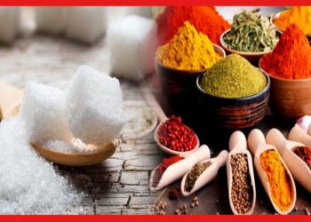Bangladesh Market price: বাংলাদেশে ধরা ছোঁয়ার বাইরে চিনি, কাঁচা লঙ্কা, মসলা পাতি! দায় নেবে কে? এই কৌশলেই সিধে হবে অস্থির বাজার