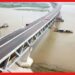 Padma Bridge: স্বপ্নের উড়ান পদ্মা সেতু, এক বছর পর বাংলাদেশের অর্জন কতটা?