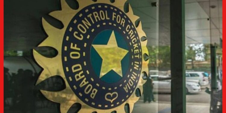 Indian Cricket: এক ম্যাচ খেলেই জাতীয় দলে সুযোগের ইতি! হতভাগ্য এই ভারতীয় খেলোয়াড়রা