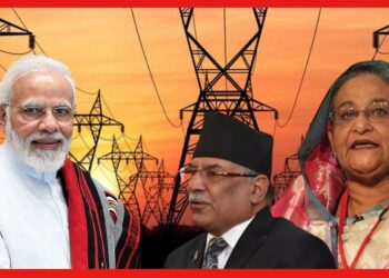 India Bangladesh: দিল্লির সিক্সারে বাংলাদেশের বিদ্যুৎ সমস্যার অবসান! ভারতকে কোনওমতেই হাতছাড়া করবে না নেপাল