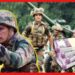 India Army: প্রাণের ঝুঁকি রয়েছে, কিন্তু মাস গেলে কত টাকা আয় জানেন? ইন্ডিয়ান আর্মির বেতন জানলে অবাক হবেন