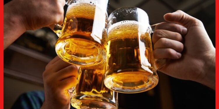 Benefits Of Beer: পাবেন হাতে নাতে ফল! সিল্কি চুল, উজ্জল ত্বক পেতে কিভাবে ব্যবহার করবেন বিয়ার
