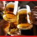 Benefits Of Beer: পাবেন হাতে নাতে ফল! সিল্কি চুল, উজ্জল ত্বক পেতে কিভাবে ব্যবহার করবেন বিয়ার