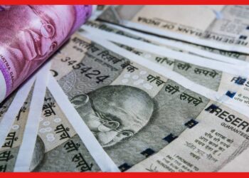 Mint: ভারতের কোন কোন শহরে ছাপানো হয় টাকা? কোথায় কোথায় রয়েছে RBI -র টাকশাল