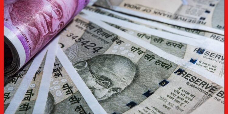 Mint: ভারতের কোন কোন শহরে ছাপানো হয় টাকা? কোথায় কোথায় রয়েছে RBI -র টাকশাল