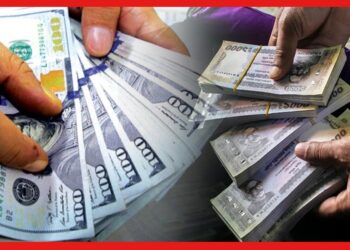Dollar Crisis in Bangladesh: তীব্র ডলার সংকট, সব খাতেই গভীর ক্ষত! সব দেশ পারলেও বাংলাদেশ কেন পারছে না?
