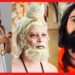 আধ্যাত্বিক চরিত্রে অভিনয় করেই ভীষণ জনপ্রিয়! এই নায়ক – নায়িকাদের চেনেন?