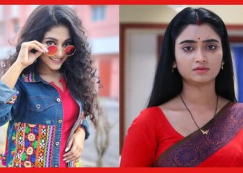 Jagaddhatri: বাংলা সিরিয়ালের ‘নায়িকা নম্বর ১’, জি বাংলার ‘জগদ্ধাত্রী’র পারিশ্রমিক শুনলে অবাক হবেন