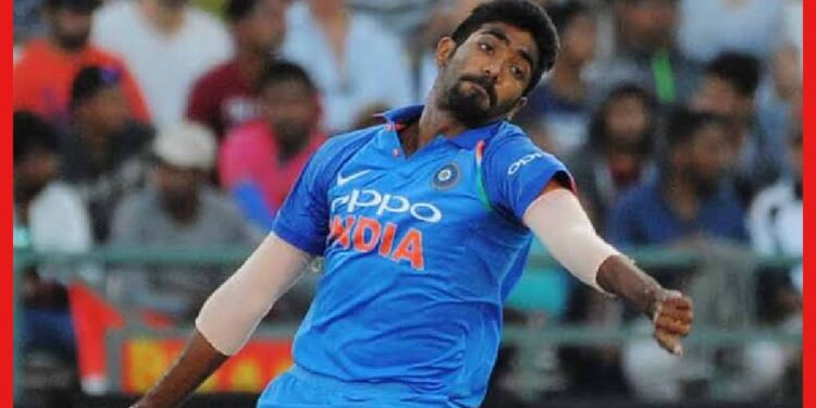 Jasprit Bumrah: দীর্ঘদিন চোটের জন্য ছিলেন মাঠের বাইরে, আগস্টেই দলে ফিরছেন ভারতীয় পেসার
